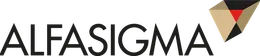 Alfasigma